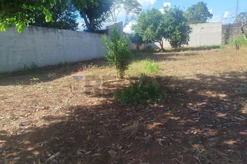 Terreno en Capiata — foto 4