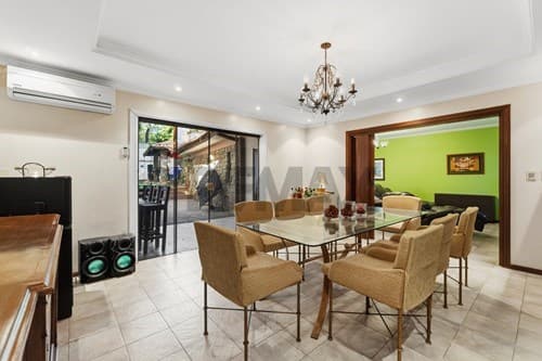 Casa en venta en Recoleta, foto 2