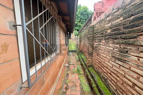 🏡 chalet | en venta‼️ 📍Ñemby - b°villa anita — foto 5