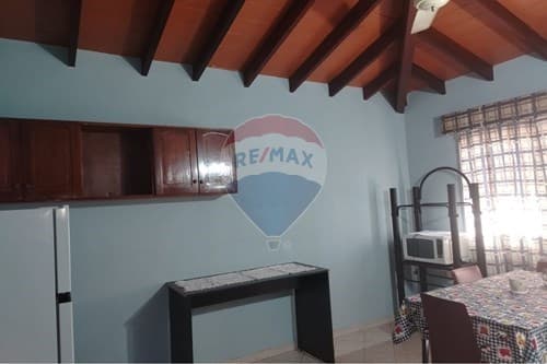 De vivienda con alta rentabilidad — foto 5