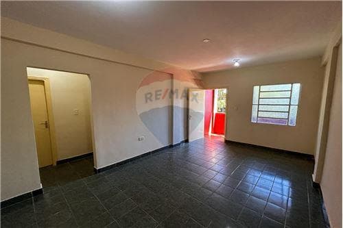 En venta departamento en el Edificio Italia II, foto 5