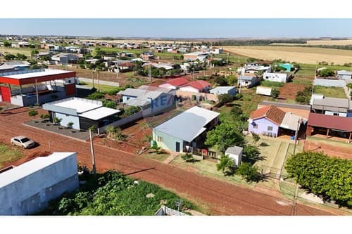 ¡Terreno de Sueños en Barrio Sol Naciente! — foto 5
