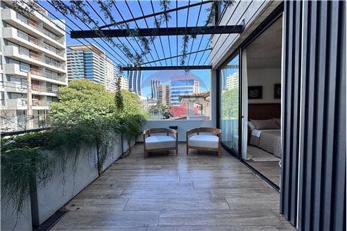 Vendo hermoso departamento a estrenar