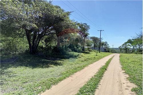 Terreno en Altos a 3 cuadras de Ruta San Ber-Altos — foto 2