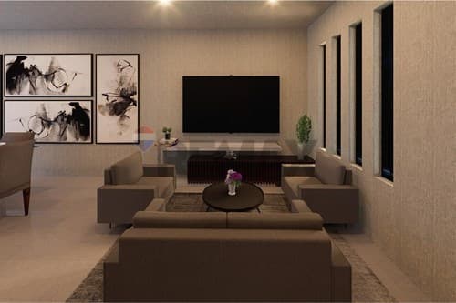 En venta duplex zona vitorio curiel, foto 2