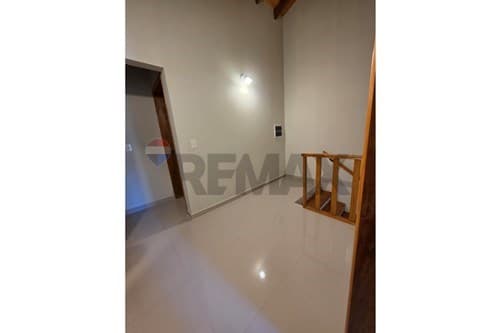 Dúplex a estrenar en San Lorenzo, foto 4