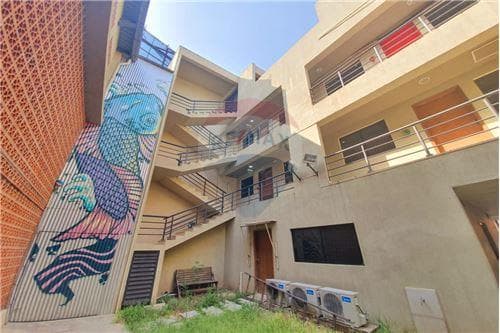 🚀edificio comercial con renta en ubicación estratégica – Fernando de la Mora zona norte⁣ — foto 3