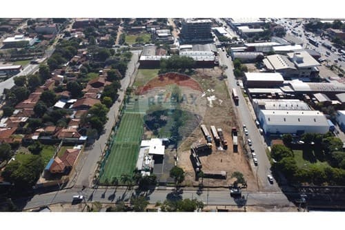 Terreno en loma pytá — foto 5