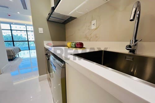 Dpto de 3 Habs en venta-Barrio Herrera, foto 5
