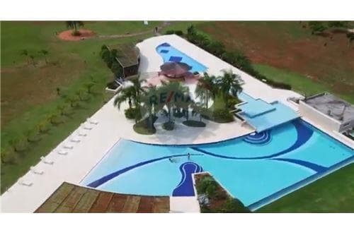 Terreno en santa elena country y marina club — foto 5