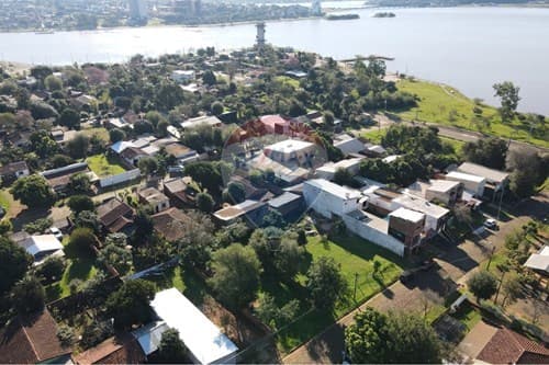 Terreno en Venta, Barrio San Francisco- Cambyretá, foto 3
