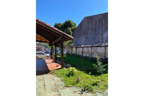 🏘️ Oportunidad de Inversión – Barrio San Vicente — foto 1