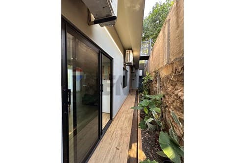 Casa en Villa del Lago - Hernandarias — foto 5