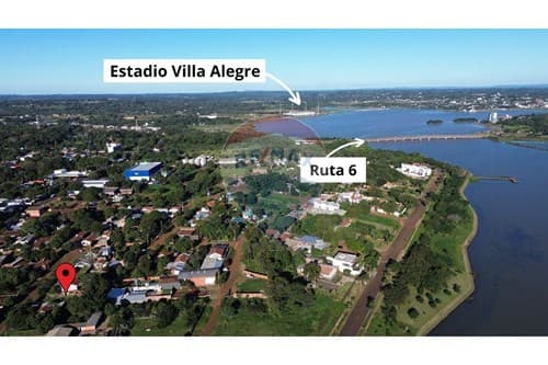 ¡Oportunidad Única a pasos de la costanera! — foto 5