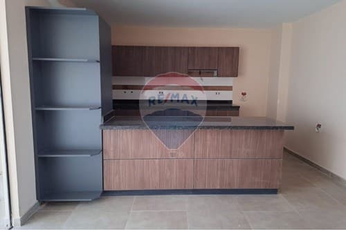 Coqueto duplex a estrenar en Ñemby — foto 4