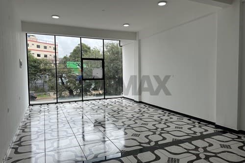 Salón comercial en alquiler – Ciudad del Este — foto 3