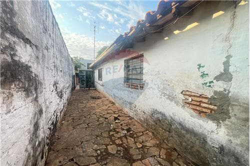 OFERTA – Casa en Villa Elisa (29 de Setiembre), foto 5