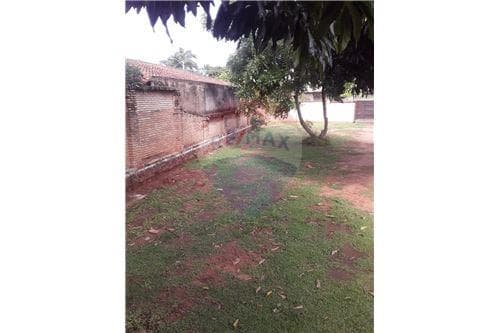 Terreno en excelente ubicación — foto 3