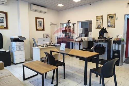En Venta Depósito en Barrio Sajonia - Asunción — foto 4