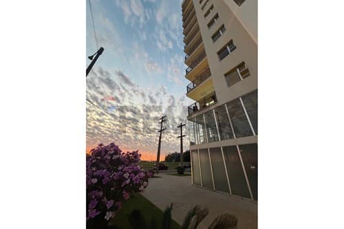 Departamento en Venta 1 Dormitorio, foto 4