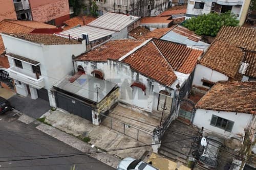 de Terreno en La Encarnación — foto 5