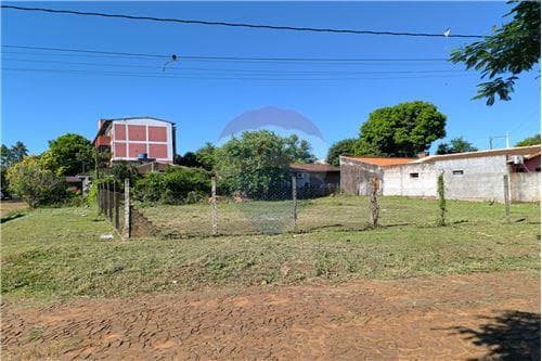 Propiedad en VENTA !!!! — foto 4