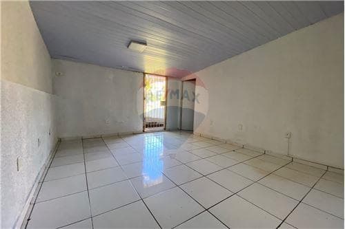 3 duplex en venta en barrio boqueron — foto 2