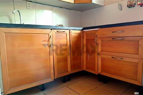 ¡Tu hogar ideal en Ypacaraí te espera! — foto 2