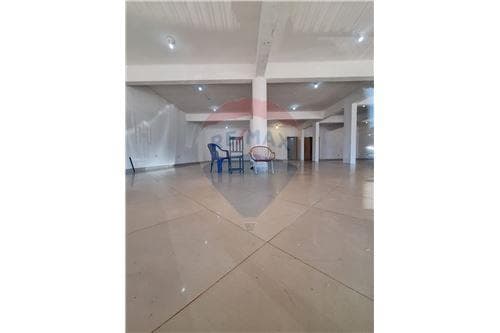 Salon comercial s/ ruta gral e.aquino km66 — foto 2