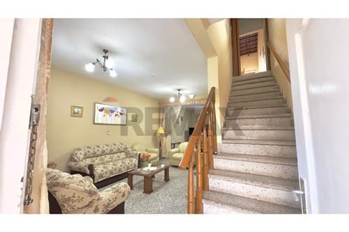 Casa en venta en Mbocayaty – Asunción — foto 3