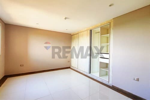 Departamento en Fernando de la Mora — foto 5