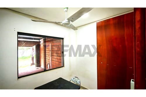 Dúplex 3 d. amoblado en alquiler - Fdo. Z. Norte, foto 5