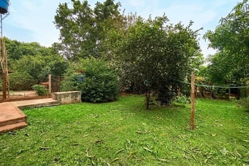 Casa en venta, foto 5