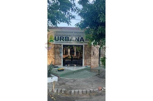 Terreno Exclusivo en Capiatá: ¡Tu Hogar Ideal! — foto 2