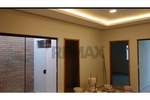 Chalet en Venta — foto 3