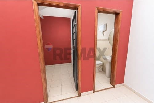 Dúplex en San Lorenzo — foto 3