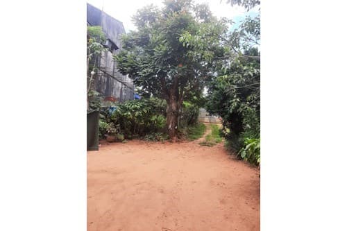 Casa en venta - Quiindy, Paraguarí — foto 5