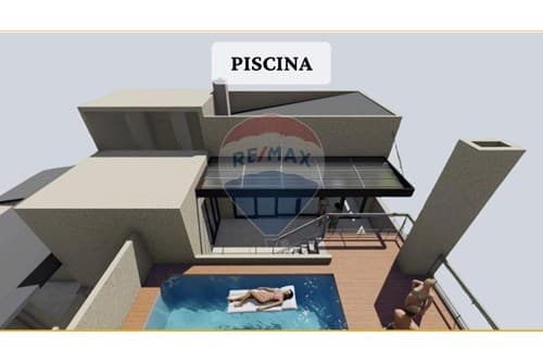 Departamento-Fernando de la Mora,Zona Norte — foto 3