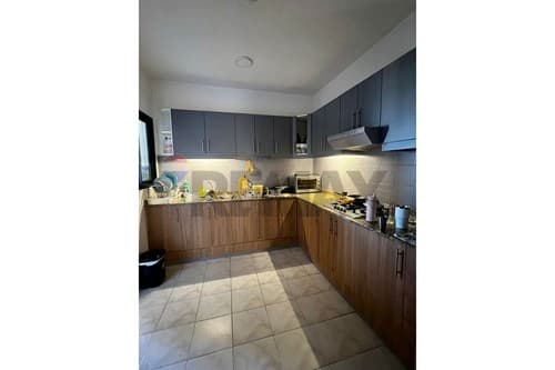 ¡En alquiler departamento céntrico y amoblado! — foto 4