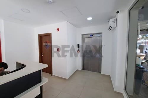 Venta- departamento- Fernando de la Mora — foto 4