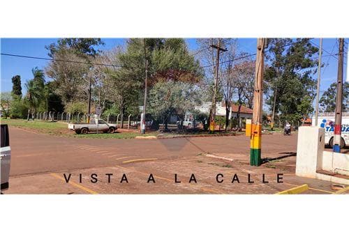 Local comercial amoblada en la paz — foto 5