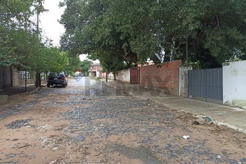 Casa en roberto l. Petit! — foto 4
