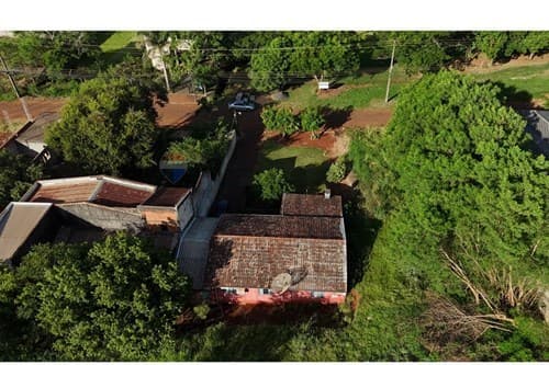 "Casa para inversion en Santa Rita, Alto Paraná" — foto 2