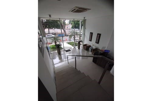 ¡Inversión MONOAMBIENTE en Manorá — foto 5
