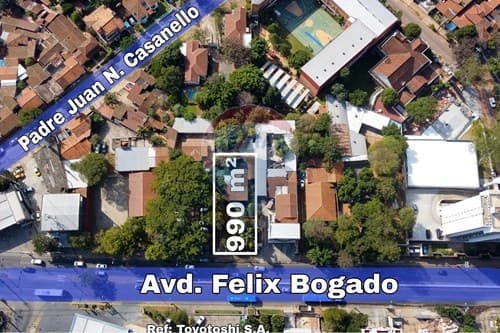 Oportunidad de Inversion — foto 5