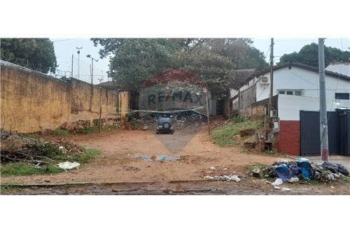 Hermoso y Bien Ubicado Terreno en Venta