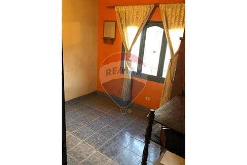 En venta amplia casa - Capiatá Toledo Cañada — foto 5