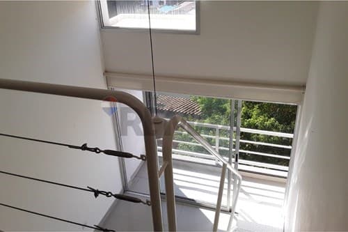 Departamento Tipo Duplex de 1 Dormitorio, foto 2