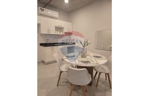 Modernos departamentos en venta — foto 2