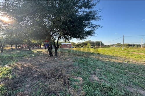 Titulo Residencial/Comercial en Venta — foto 2